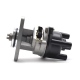 Distribuidor de Motor Injetech para Tsuru II, Tsubame