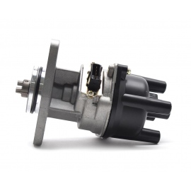Distribuidor de Motor Injetech para Tsuru II, Tsubame