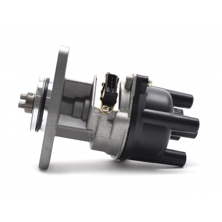 Distribuidor de Motor Injetech para Tsuru II, Tsubame