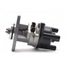 Distribuidor de Motor Injetech para Tsuru II, Tsubame
