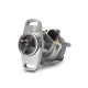 Distribuidor de Motor Injetech para Tsuru II, Tsubame