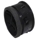 Rejilla Interior de Aire Original para Aveo 1.6L, Beat, Spark