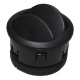 Rejilla Interior de Aire Original para Aveo 1.6L, Beat, Spark