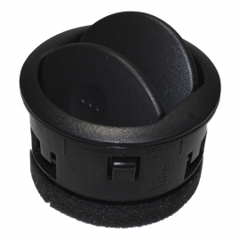Rejilla Interior de Aire Original para Aveo 1.6L, Beat, Spark