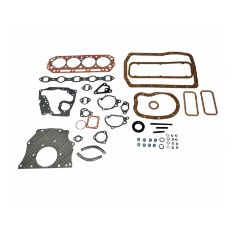 Kit Completo de Juntas de Motor TF Victor para D21, Sakura