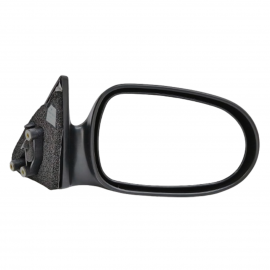 Espejo Retrovisor con Ajuste Manual Derecho para Tsuru 2