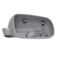 Espejo Lateral Derecho Con Control Para Pointer G3 Y G4