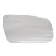 Espejo Lateral Derecho Con Control Para Pointer G3 Y G4