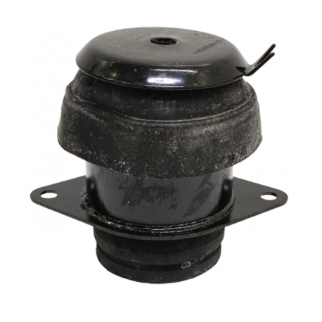 Soporte de Motor Derecho con Transmisión Automática OEP para Golf A3 1.8, Jetta A3 1.8, Derby 1.8, Cordoba 1.6, Ibiza 1.6