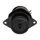 Soporte de Motor Derecho con Transmisión Automática OEP para Golf A3 1.8, Jetta A3 1.8, Derby 1.8, Cordoba 1.6, Ibiza 1.6