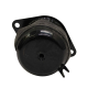 Soporte de Motor Derecho con Transmisión Automática OEP para Golf A3 1.8, Jetta A3 1.8, Derby 1.8, Cordoba 1.6, Ibiza 1.6