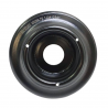 Tapa de Amortiguador Superior Bruck para Jetta A3 1.8, A4 2.0, Golf A3 1.8, A4 2.0, Beetle 2.0, Leon 1.8, Toledo 1.8