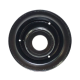 Tapa de Amortiguador Superior Bruck para Jetta A3 1.8, A4 2.0, Golf A3 1.8, A4 2.0, Beetle 2.0, Leon 1.8, Toledo 1.8
