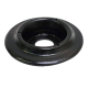 Tapa de Amortiguador Superior Bruck para Jetta A3 1.8, A4 2.0, Golf A3 1.8, A4 2.0, Beetle 2.0, Leon 1.8, Toledo 1.8