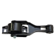 Soporte De Motor Oep Para Matiz