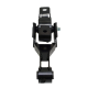Soporte De Motor Oep Para Matiz