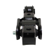 Soporte De Motor Oep Para Matiz