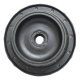 Base Soporte Con Balero De Amortiguador Delantero Bruck Para Pointer G3, G4