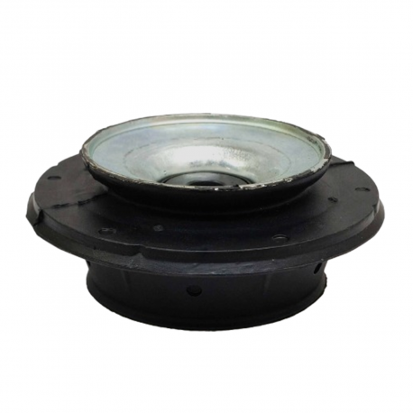 Base Soporte Con Balero De Amortiguador Delantero Bruck Para Pointer G3, G4