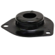 Base de Amortiguador Delantero Yokomitsu para Altima L31, Maxima, Murano, Quest, X-Trail 