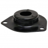 Base de Amortiguador Delantero Yokomitsu para Altima L31, Maxima, Murano, Quest, X-Trail 