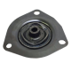 Base de Amortiguador Delantero Yokomitsu para Altima L31, Maxima, Murano, Quest, X-Trail 
