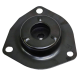 Base de Amortiguador Delantero Yokomitsu para Altima L31, Maxima, Murano, Quest, X-Trail 