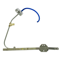 Elevador de Vidrio de Puerta Izquierda OEP para VW Sedan