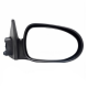 Espejo Lateral Derecho Manual Isaka para Sentra B14