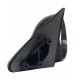 Espejo Lateral Derecho Manual Isaka para Sentra B14