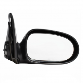 Espejo Lateral Derecho Manual Isaka para Sentra B15