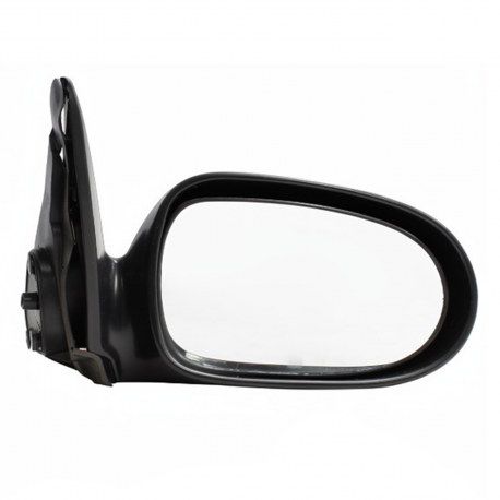 Espejo Lateral Derecho Manual Isaka para Sentra B15