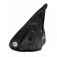 Espejo Lateral Derecho Manual Isaka para Sentra B15