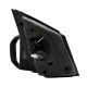 Espejo Lateral Izquierdo con Control de Ajuste Manual y Direccional para Sentra B16