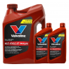 Aceite Sintético de Transmisón Cvt Valvolaine 5.68L