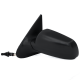Espejo Lateral Izquierdo con Control de Ajuste Manual para Pointer, Station Wagon
