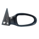 Espejo Lateral Derecho Eléctrico de 3 Pines Isaka para Altima L31