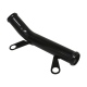 Tubo Paso de Agua a Motor Ng para Beat, Matiz, Spark