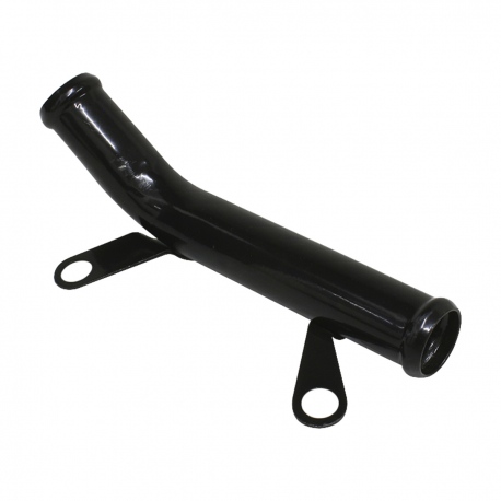 Tubo Paso de Agua a Motor Ng para Beat, Matiz, Spark