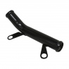 Tubo Paso de Agua a Motor Ng para Beat, Matiz, Spark