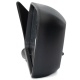 Espejo Lateral Derecho con Control de Ajuste Manual Isaka para Golf A2, Jetta A2