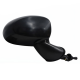 Espejo Lateral Derecho con Control de Ajuste Manual Diforza para Matiz G2
