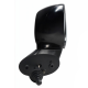 Espejo Lateral Derecho con Control de Ajuste Manual Diforza para Matiz G2