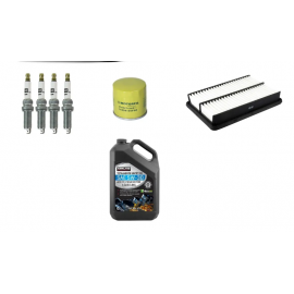 Kit de Afinación para Cx-30 2.0L