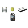 Kit de Afinación para Cx-30 2.0L