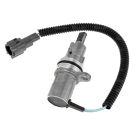 Sensor de Velocidad de Transmisión Vss para D21, Frontier, Xterra