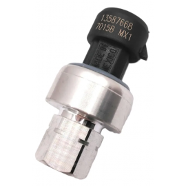 Bulbo Sensor de Aire Acondicionado para Cruze, Trax