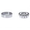 Balero Conico de Rueda Tmk 30305