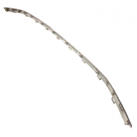 Moldura Inferior de Facia Delantera para Aveo Ng 1.5L