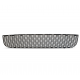 Rejilla de Facia Central Inferior AutoMagic para Jetta A4